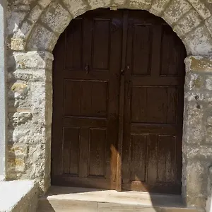 Kroi Center , Berat Albanien