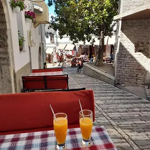 Ani , Gjirokastër Albanien