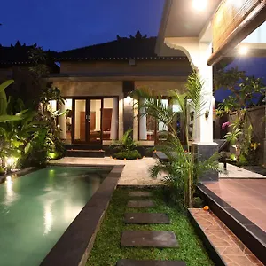 3* Gasthuis Buda Merta
